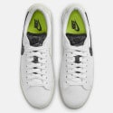 Nike Blazer Low SE Women's Shoes