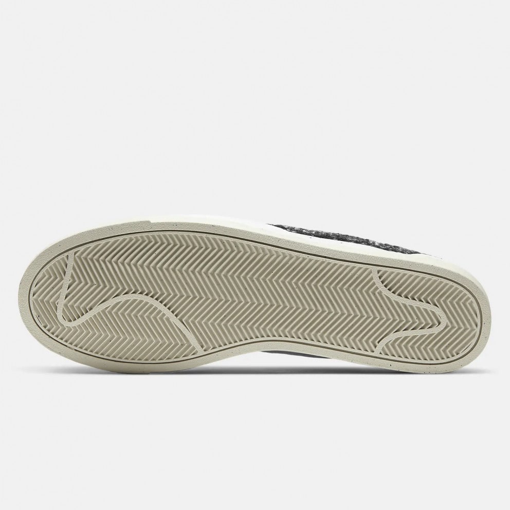 Nike Blazer Low SE Women's Shoes