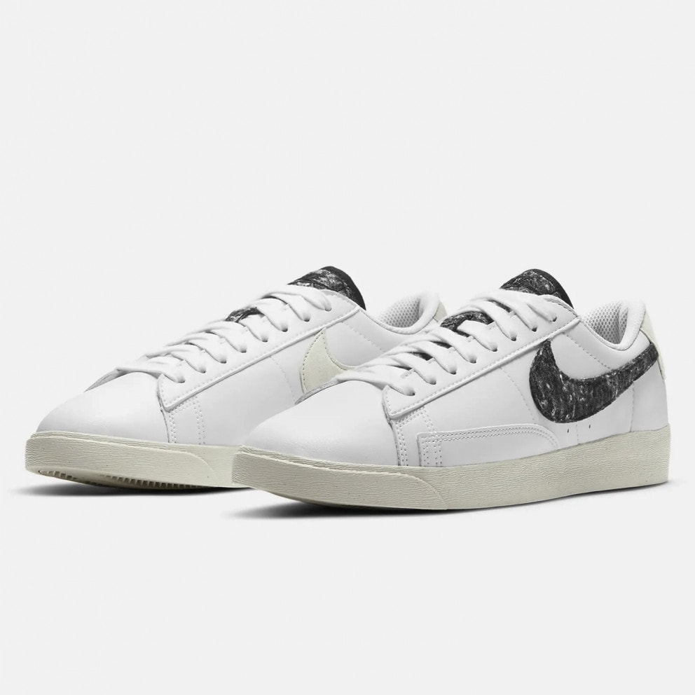 Nike Blazer Low SE Γυναικεία Παπούτσια