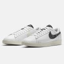 Nike Blazer Low SE Women's Shoes