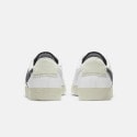 Nike Blazer Low SE Women's Shoes