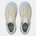 Puma Suede Mayu Raw Women's Shoes