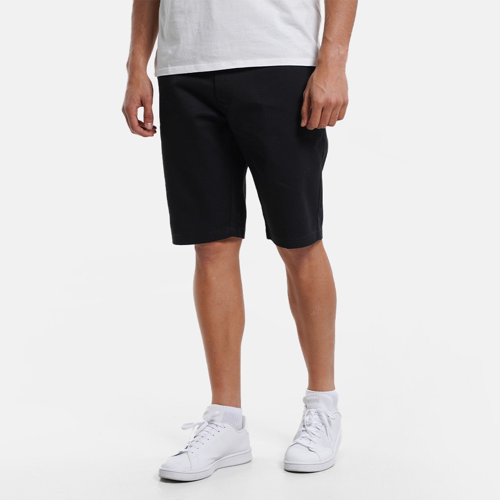 Dickies Slim Fit Men’s Shorts