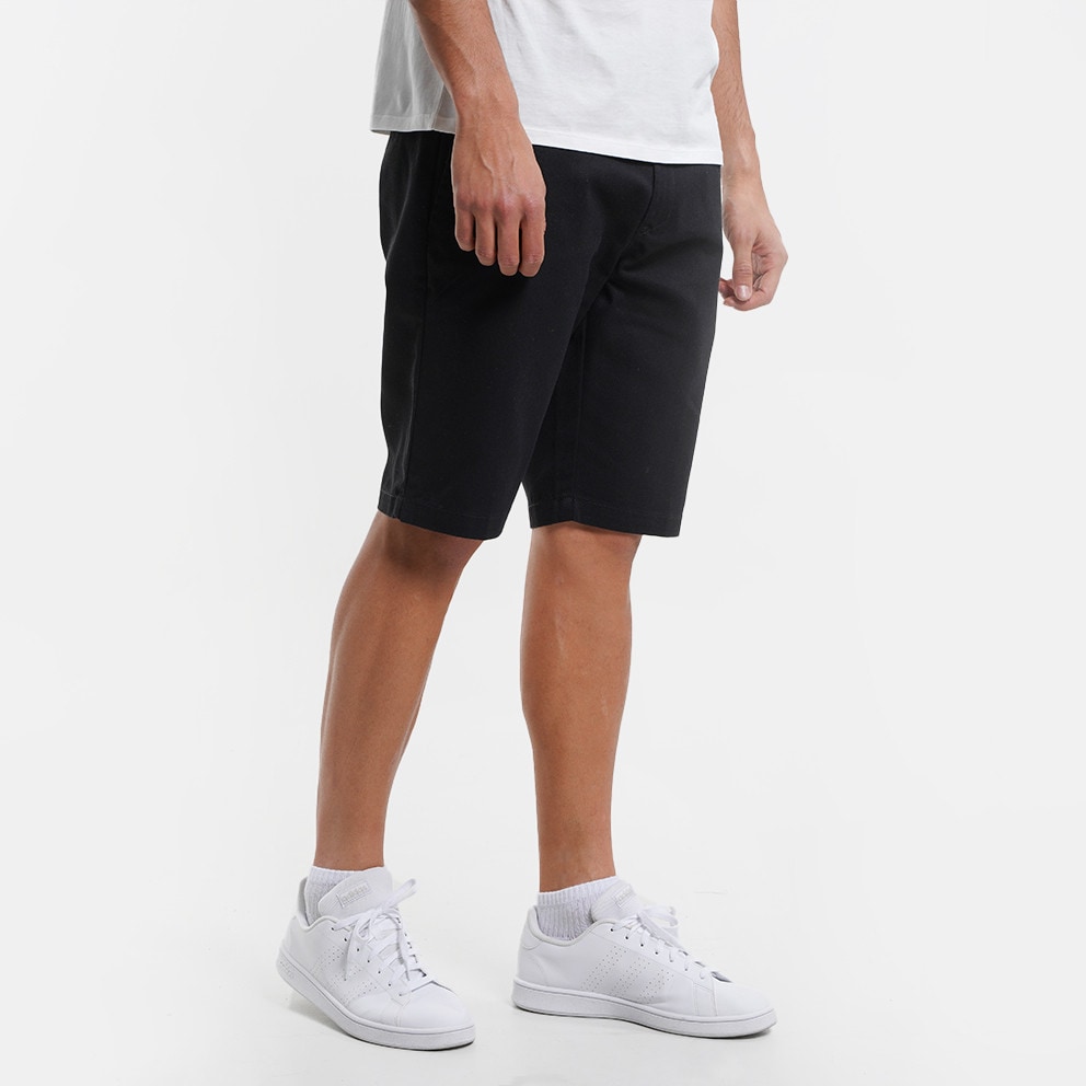 Dickies Slim Fit Men’s Shorts