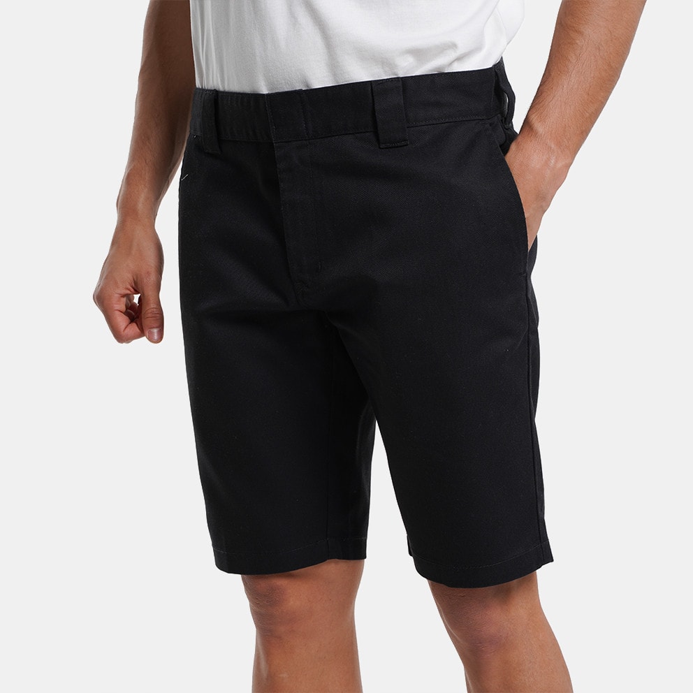 Dickies Slim Fit Men’s Shorts