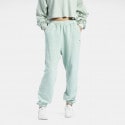 Reebok Classics Natural Dye Women's Jogger Pants