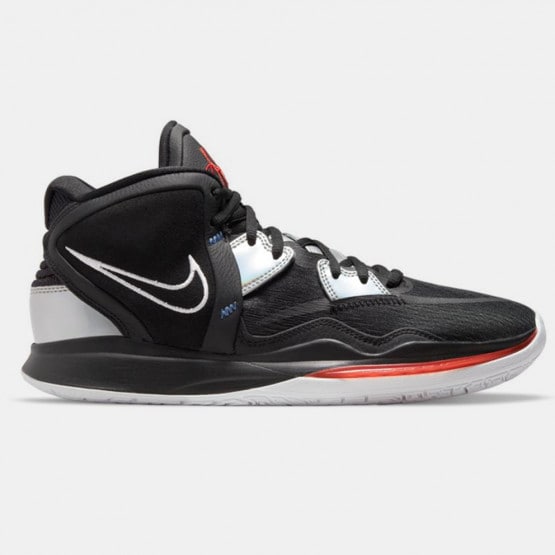 kyrie nba shoes