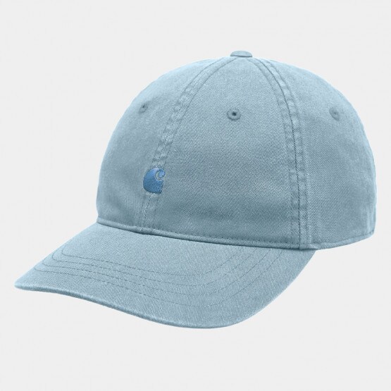 Carhartt WIP Madison Logo Cap