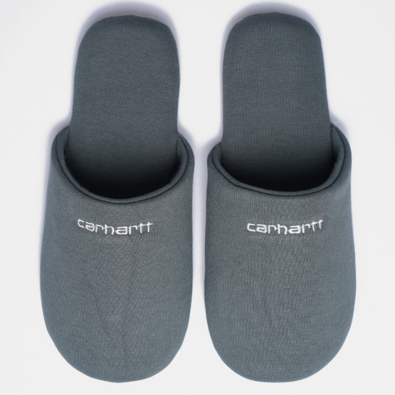 Carhartt WIP Script Men's Slippers