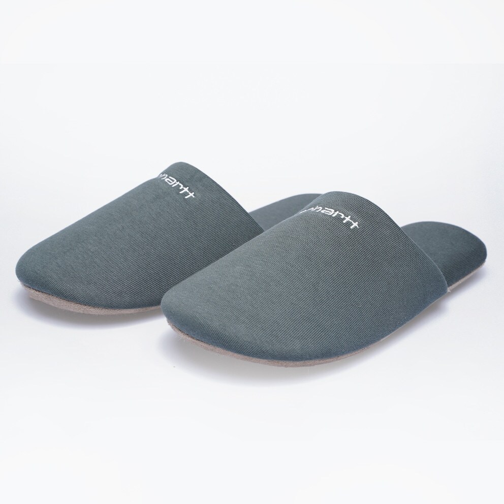 Carhartt WIP Script Men's Slippers