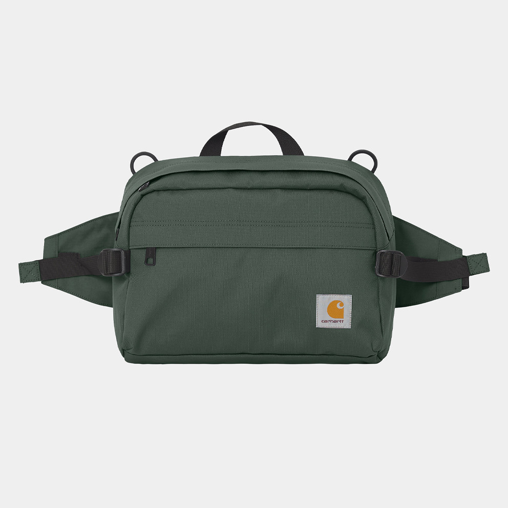 Carhartt WIP Vernon Shoulder Bag 9L