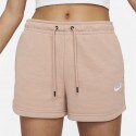 Nike Sportswear Essential Γυναικείο Σορτς