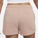 Nike Sportswear Essential Women's Shorts