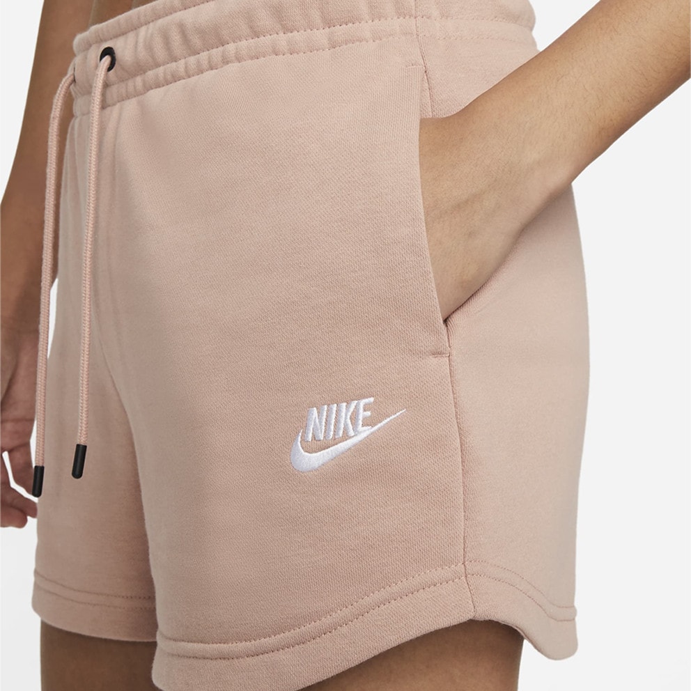 Nike Sportswear Essential Women's Shorts