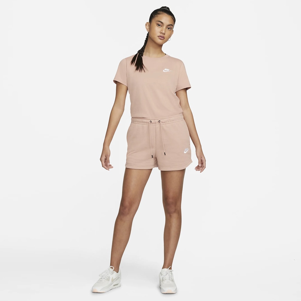 Nike Sportswear Essential Women's Shorts