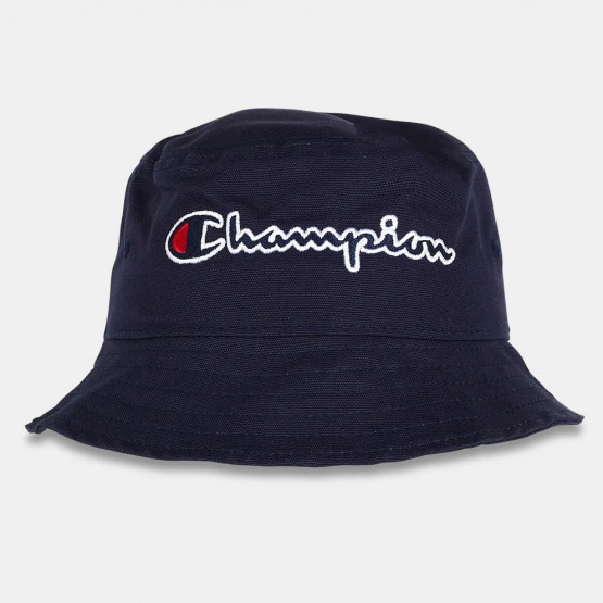 Champion Rochester Kids' Bucket Hat