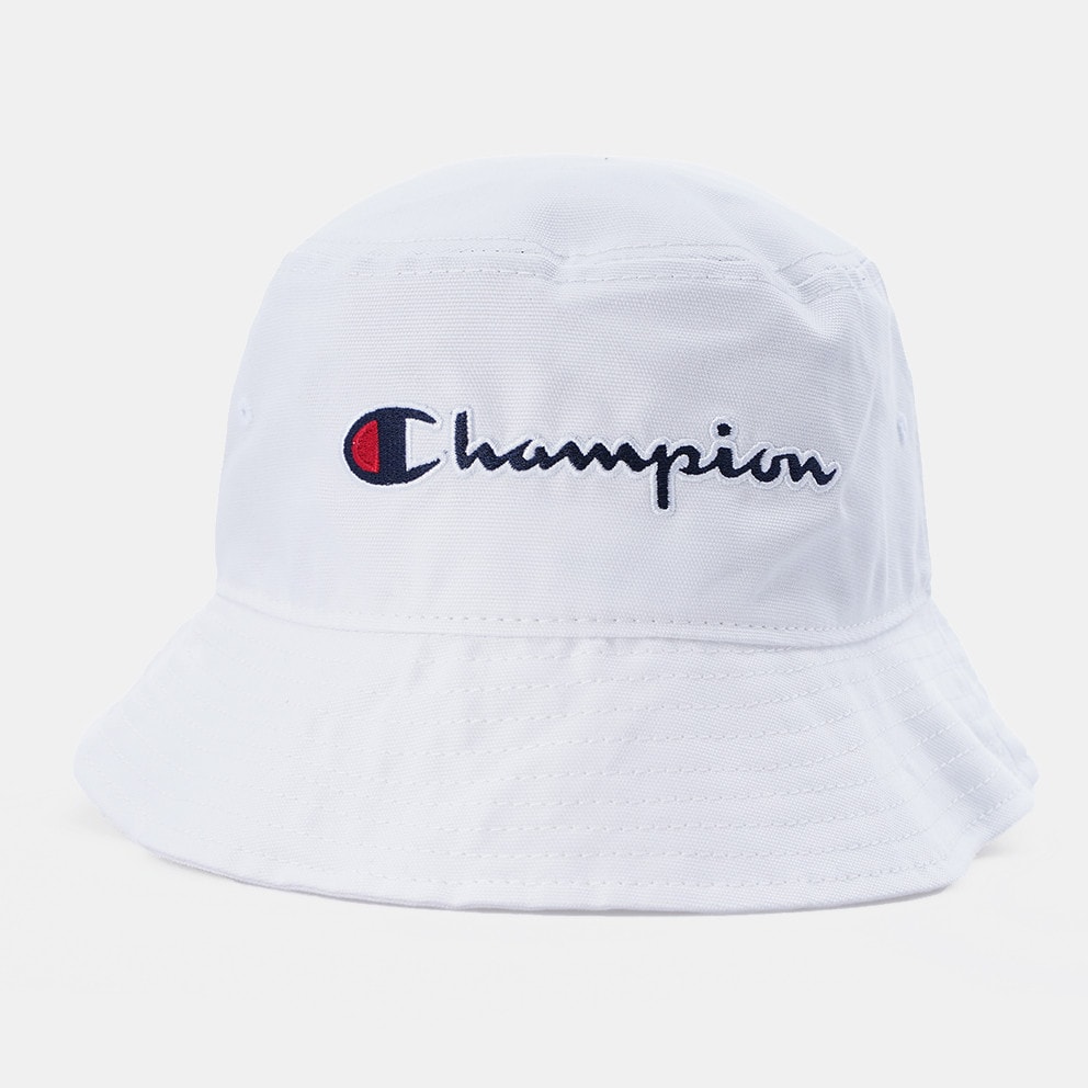 Champion Rochester Παιδικό Bucket Hat