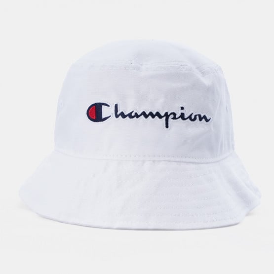 Champion Rochester Kids' Bucket Hat