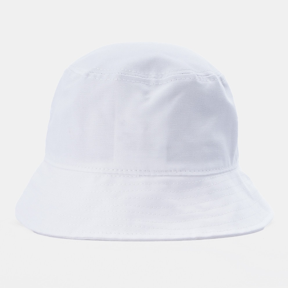 Champion Rochester Παιδικό Bucket Hat