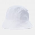 Champion Rochester Kids' Bucket Hat