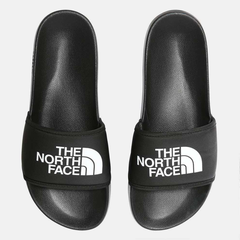  The North Face Basecamp Unisex Slides (9000101656_15303) 2025