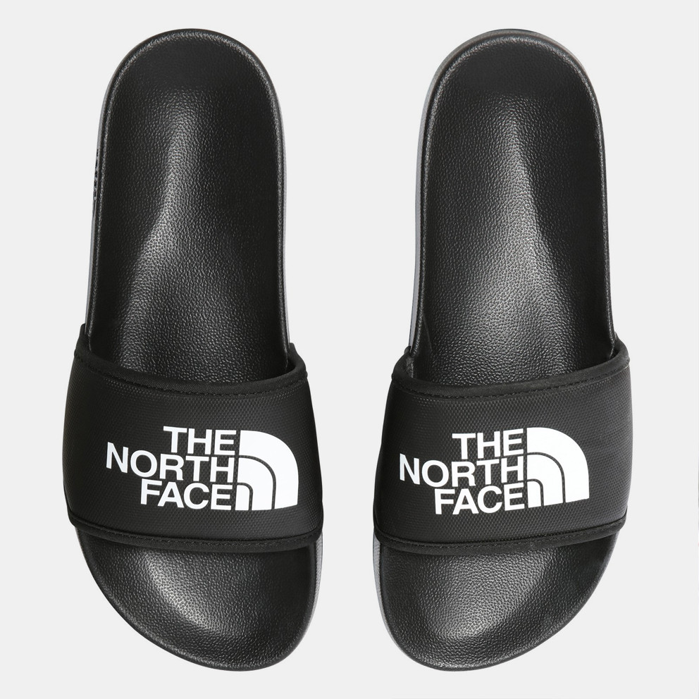 The North Face Basecamp Unisex Slides (9000101656_15303)