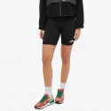 The North Face 'Interlock' Women's Biker Shorts