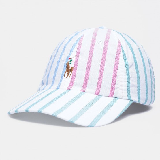 Polo Ralph Lauren M Classics 1 Men's Hat
