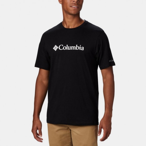 Columbia CSC Basic Logo™ Ανδρικό T-shirt