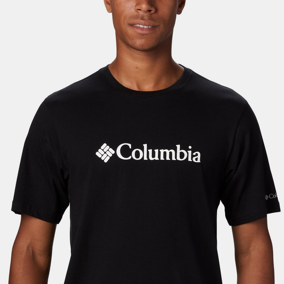 Columbia CSC Basic Logo™ Ανδρικό T-shirt