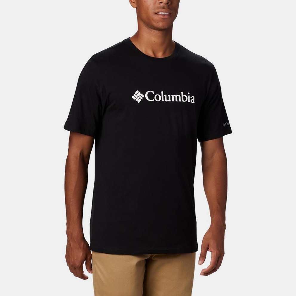 Columbia CSC Basic Logo™ Men's T-shirt