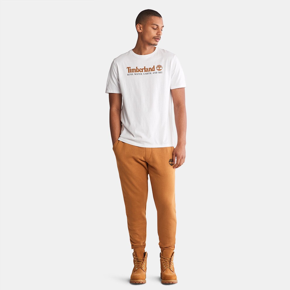 Timberland Front Men's T-shirt