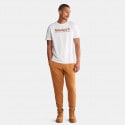 Timberland Front Men's T-shirt