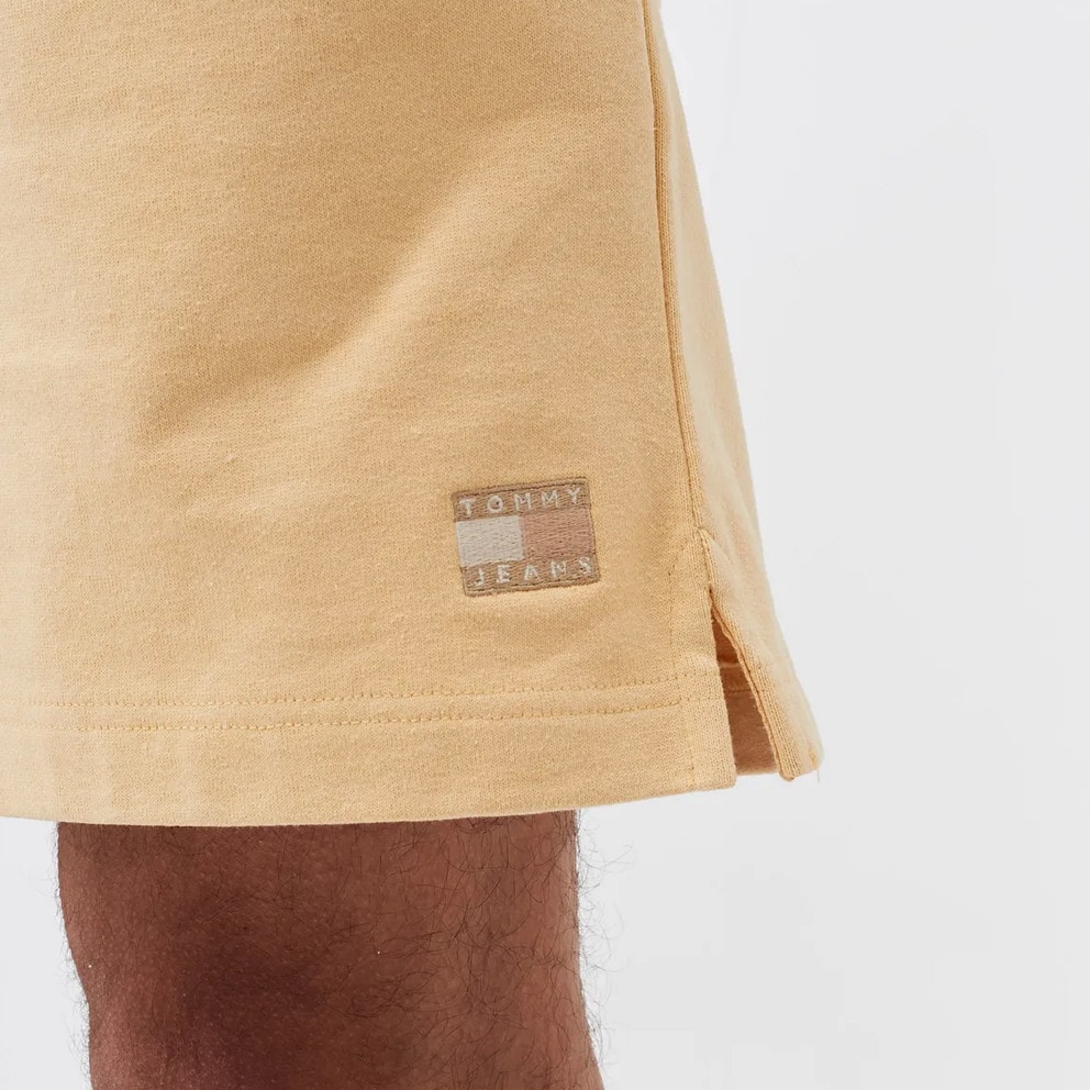 Tommy Jeans Men's Shorts