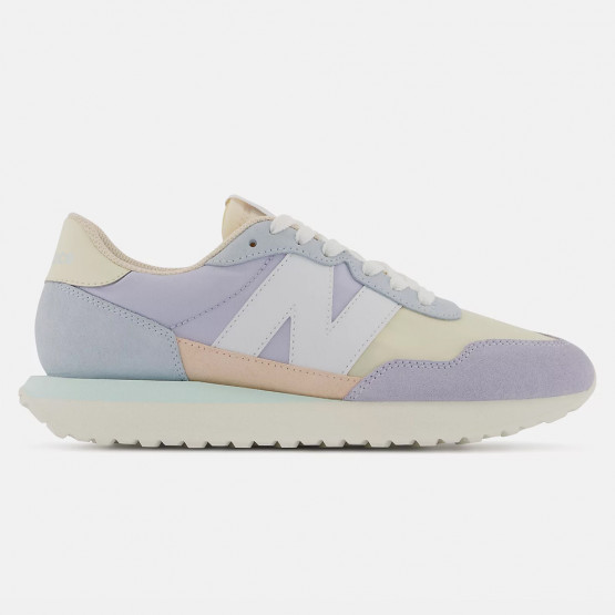 New Balance 237 Γυναικεία Παπούτσια