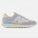 New Balance 237 Women's Shoes