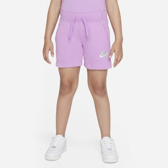 Stock | SciakyShops, Kid's Shorts and Bermuda shorts. For boys 