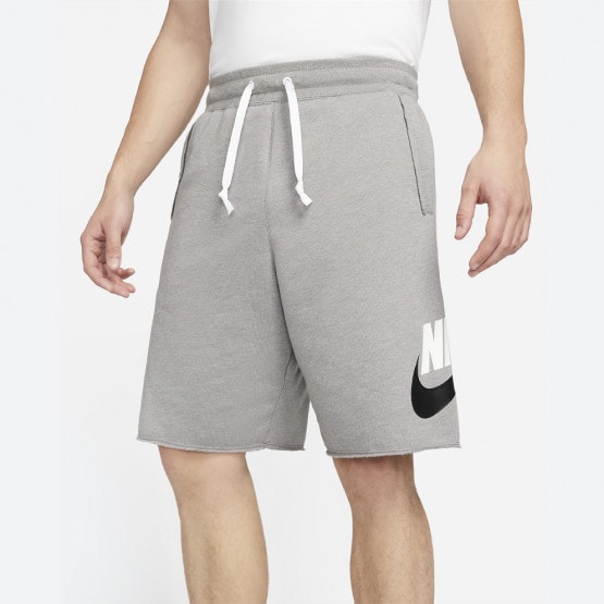 Nike Sportswear Sport Essential Ανδρικό Σορτς