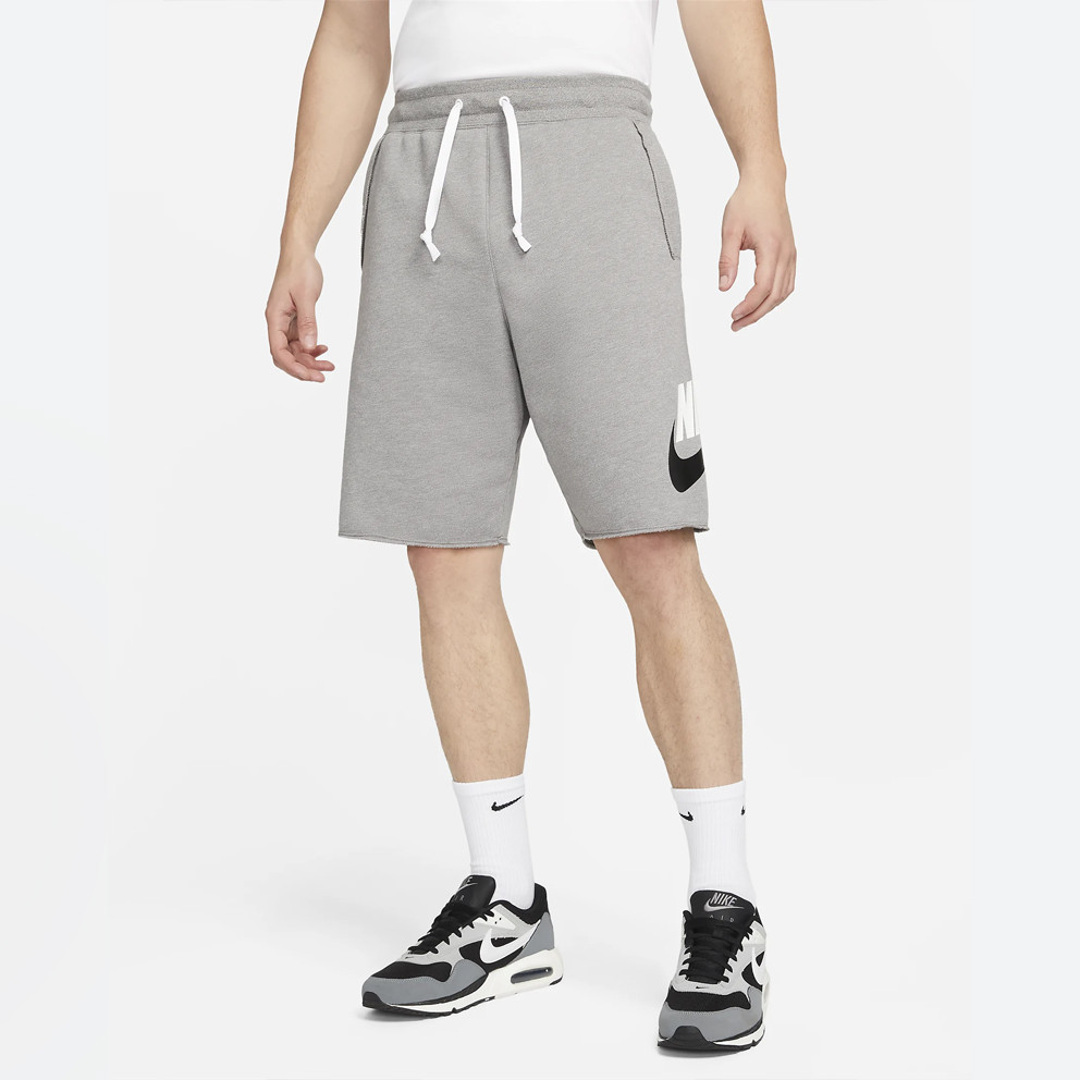 Nike Sportswear Sport Essentials Men's Shorts