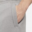 Nike Sportswear Sport Essentials Men's Shorts