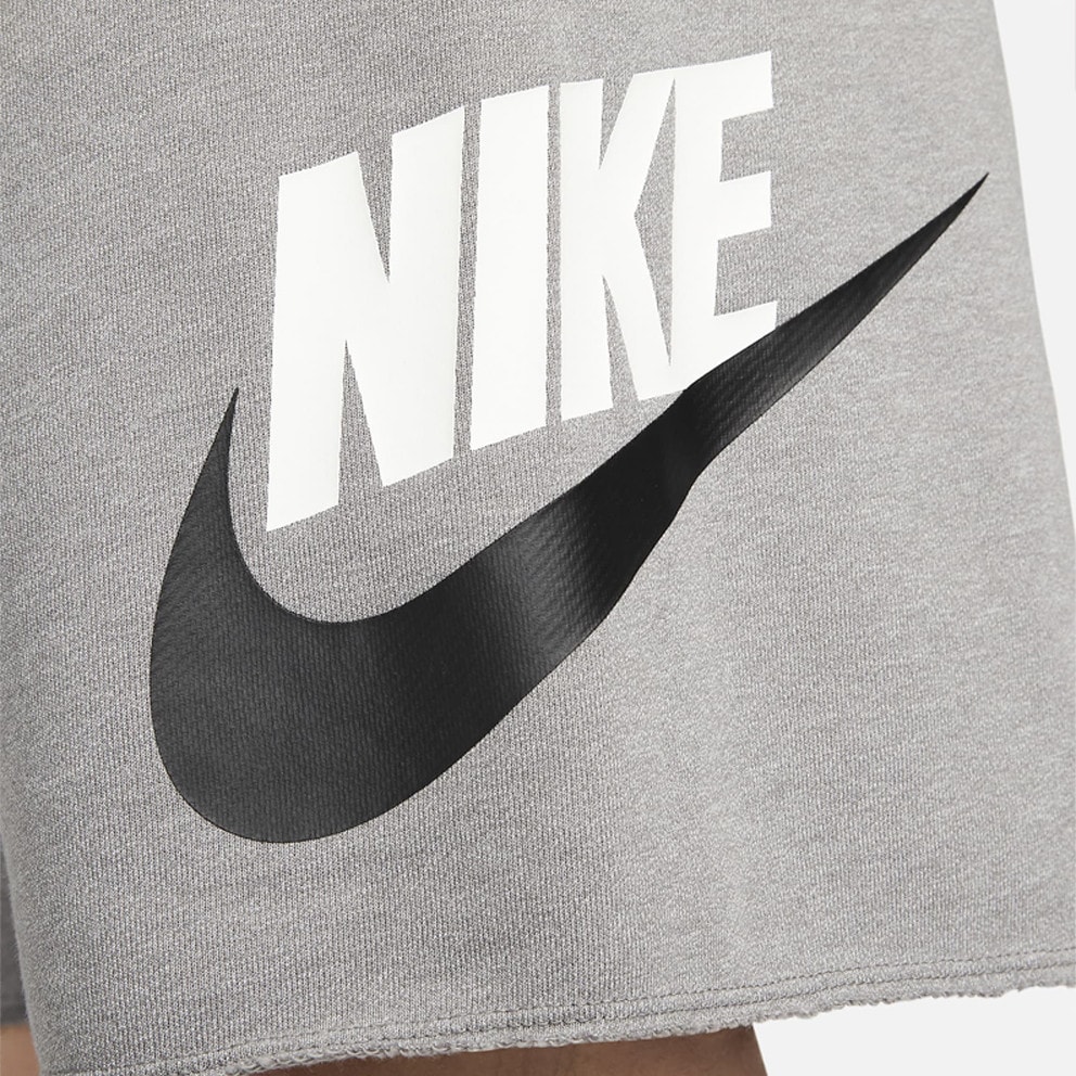 Nike Sportswear Sport Essential Ανδρικό Σορτς