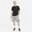 Nike Sportswear Sport Essentials Men's Shorts