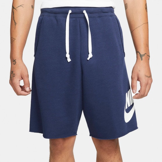 Nike Sportswear Sport Essential Ανδρικό Σορτς