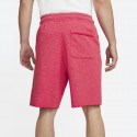 Nike Sportswear Sport Essentials Men's Shorts