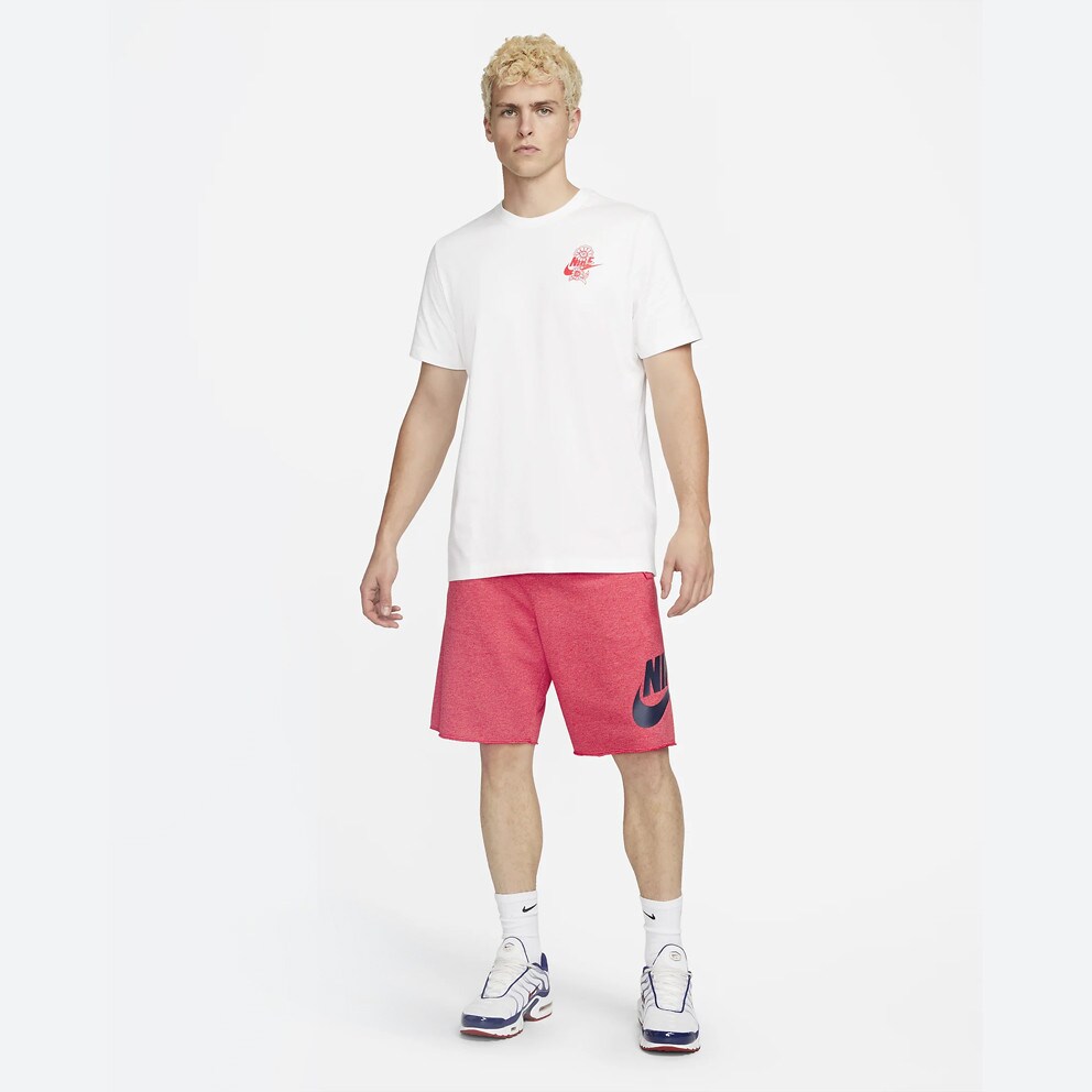 Nike Sportswear Sport Essential Ανδρικό Σορτς