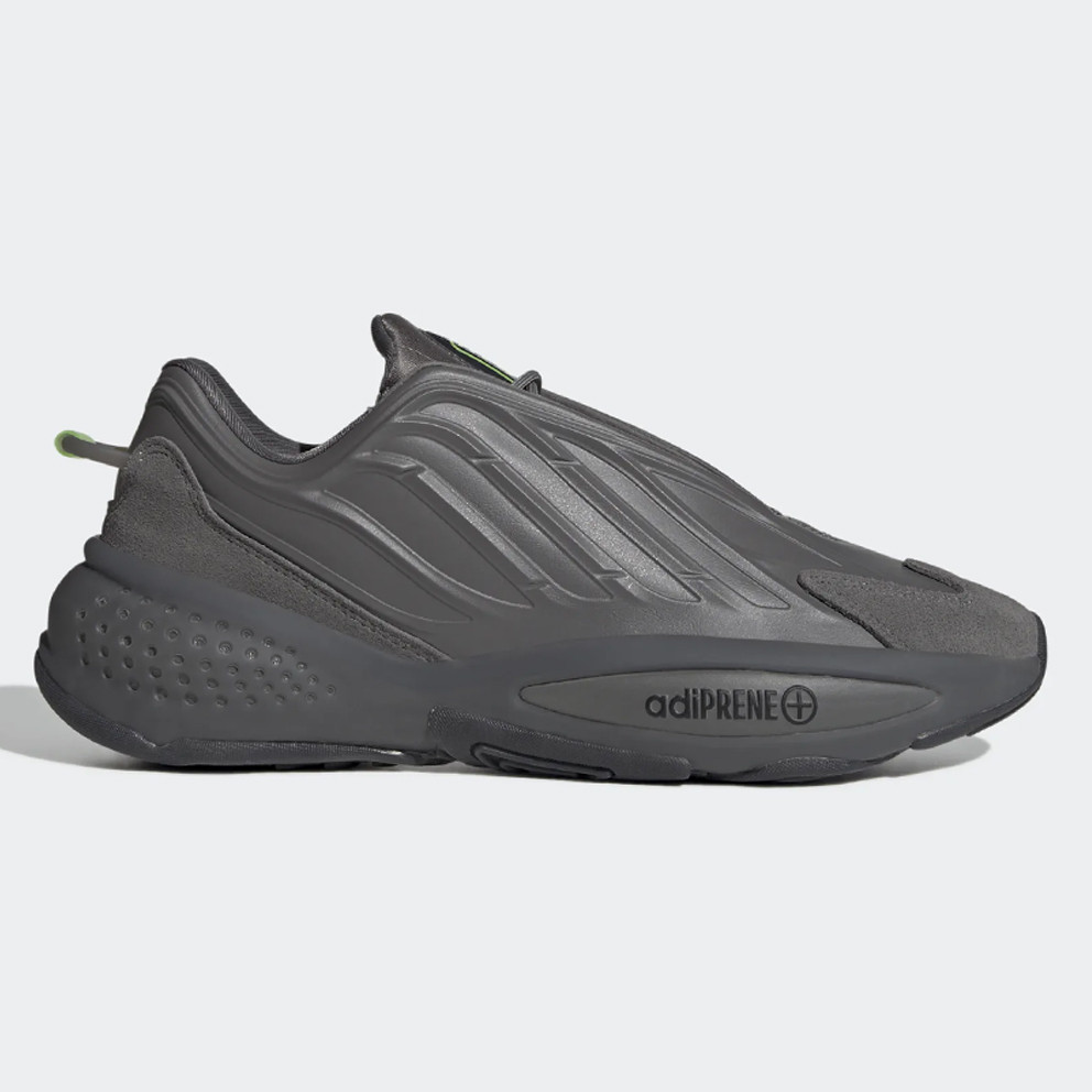 adidas Originals Ozrah Ανδρικά Παπούτσια (9000097503_47869)