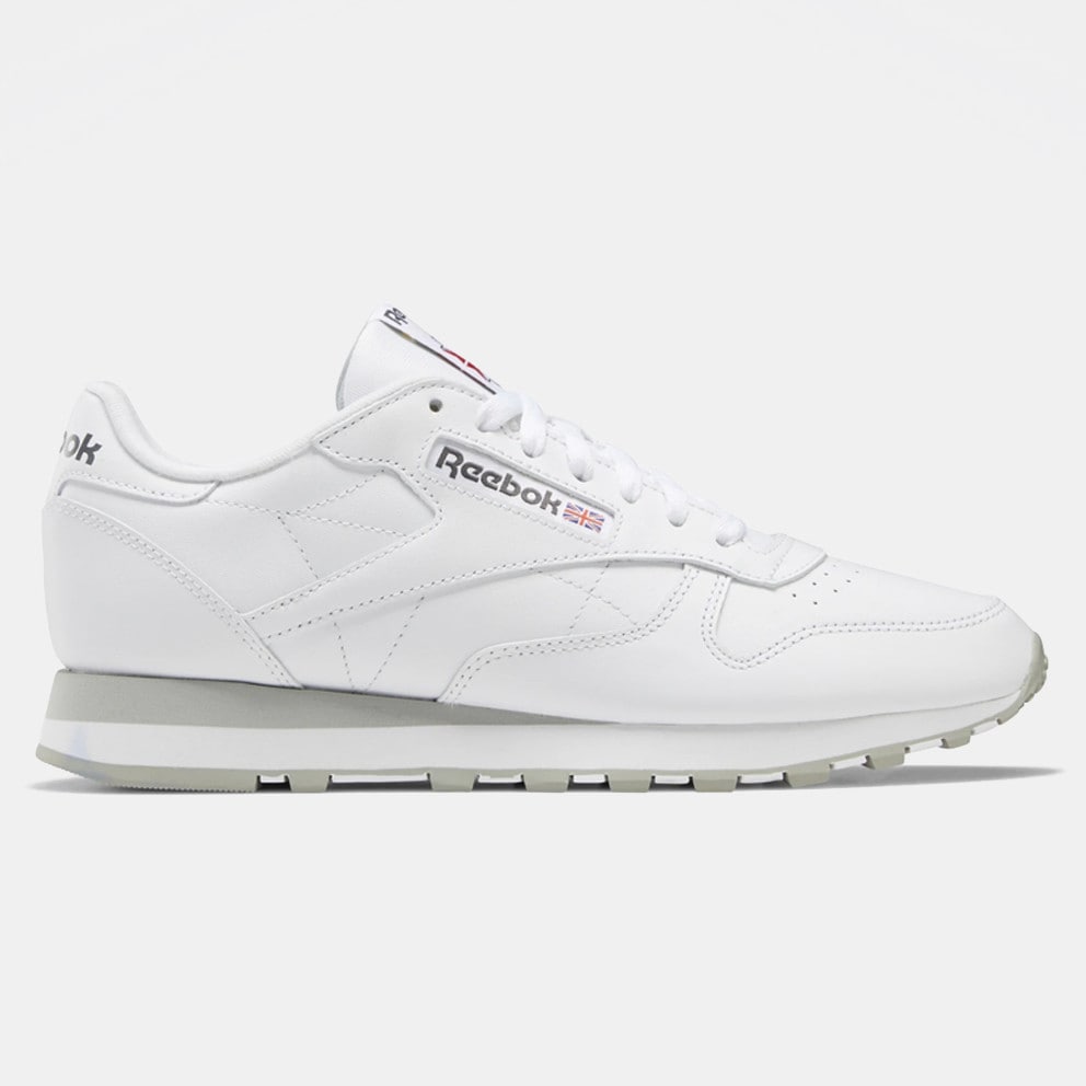 Reebok Classics Classic Leather Unisex Shoes