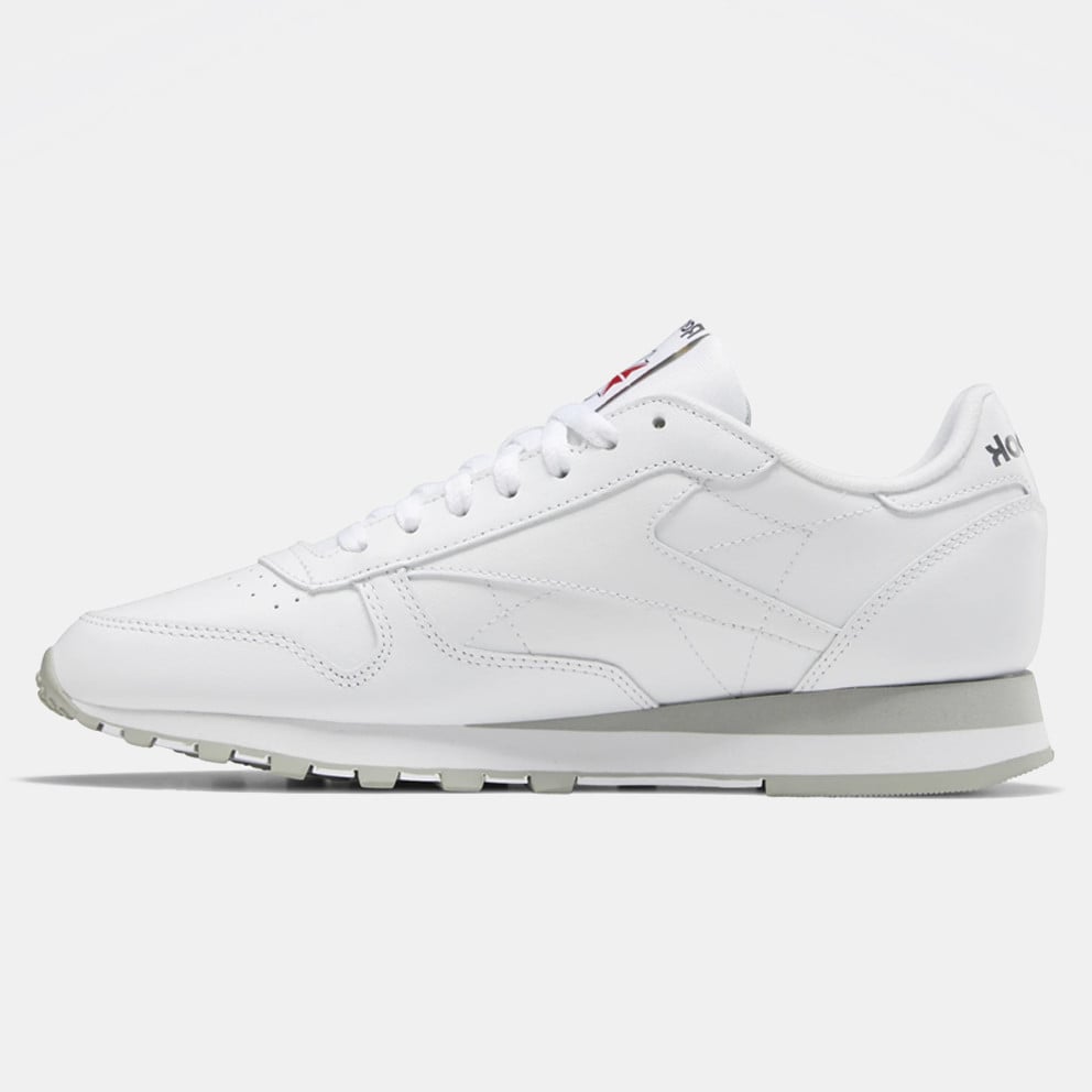 Reebok Classics Classic Leather Unisex Παπούτσια