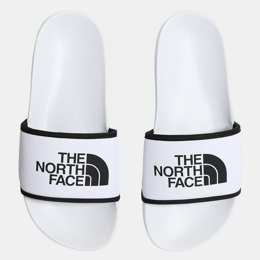  The North Face Basecamp Γυναικεία Slides (9000101657_49332) 2025