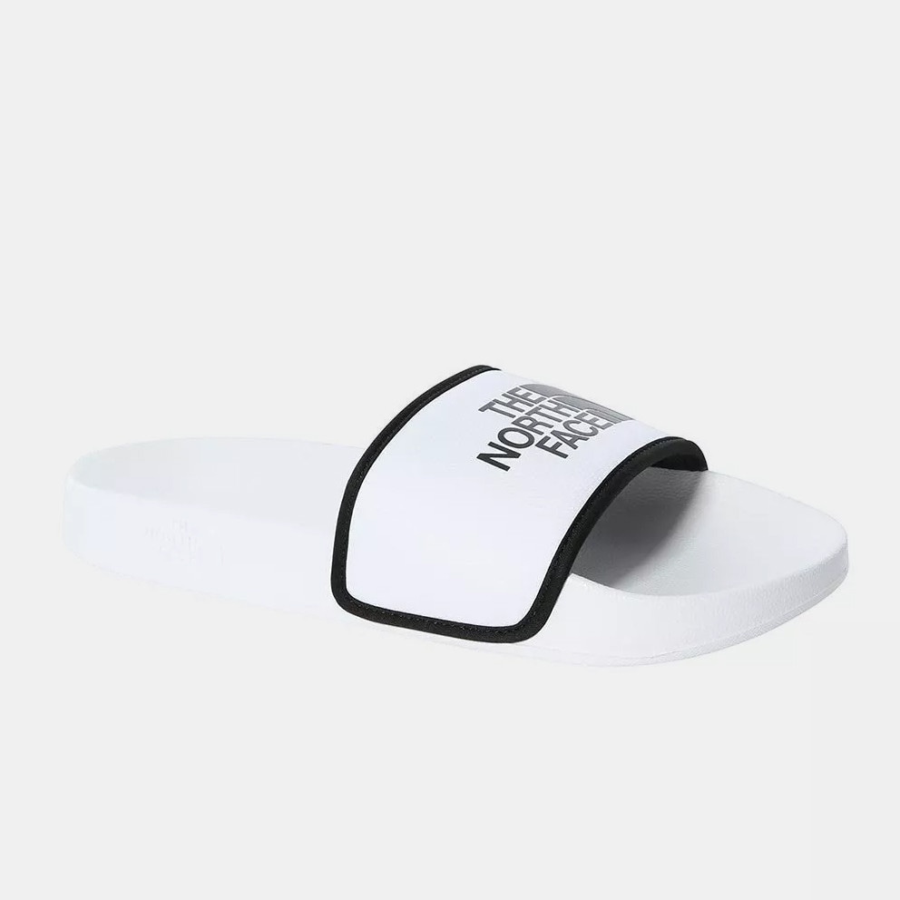 The North Face Basecamp Γυναικεία Slides